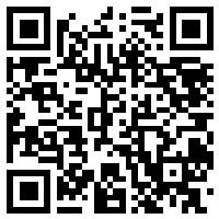 QR Code for bitcoin:dash:XoqWuoUtTf2Z9AL3iQiwueUABstxpDM3fc