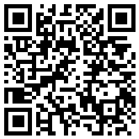 QR Code for bitcoin:dash:XoqXitECiwyYkhoLLVfxNeLmxdRBEjjbvG
