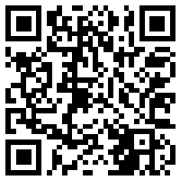 QR Code for bitcoin:dash:XoqYTGPUZvG5PwjQghEvMis23pVFWSPhmR