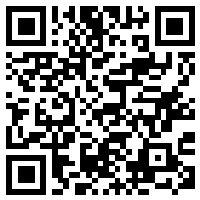 QR Code for bitcoin:dash:XoqaMAnQC9jFvNE9MVDZ3kW9G445kFrrd5