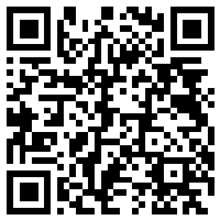 QR Code for bitcoin:dash:Xoqb2Bd9v5hmuiT3GkjPGW7DzwPgst2M95