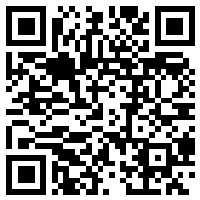 QR Code for bitcoin:dash:XoqbDRKkFFRuimnU7ssvPnCGeNncCrc4tT
