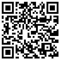 QR Code for bitcoin:dash:XoqbWof9GgdvfcCEkn47Hv5ym5yygn3Mdp