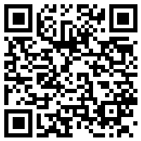 QR Code for bitcoin:dash:XoqbomivfmLARNoZuQE5o7YbvVqbeCehJJ