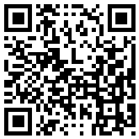 QR Code for bitcoin:dash:Xoqc65YQLhEdtkiDXB16ZtmnMoiPgtuMuj