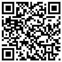 QR Code for bitcoin:dash:XoqdFdmp7Yna2Y7sDoDRTG77bHNizWP87S