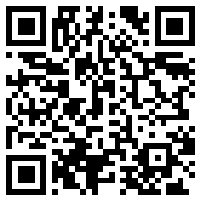 QR Code for bitcoin:dash:Xoqe1i1AVJACE9XuvV1GhChWAY6GuuM5hZ