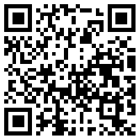 QR Code for bitcoin:dash:XoqexPAMJLyta2xocjEX8PH143FKJaphH5