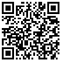 QR Code for bitcoin:dash:XoqfGgjR6UHAjy2twFSgXZasdaD1Fr1dR5