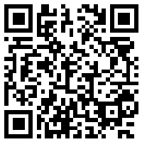 QR Code for bitcoin:dash:XoqhW9j9uVxv21SLSKLLBMbK42fV2GPJNQ