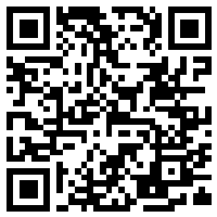 QR Code for bitcoin:dash:XoqhZ2HVBBK15P42wwKyb4yiPoth3Pu87R