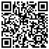 QR Code for bitcoin:dash:XoqkhXBfNzoT5s5e4mjf7GCW6josvsMsXD
