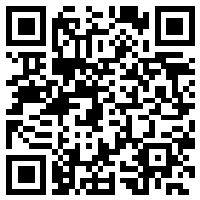 QR Code for bitcoin:dash:Xoqmd9a7MF5b9uLc7LHsoFBFPsLXFT1eoB