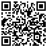 QR Code for bitcoin:dash:XoqmdjzRqduakWZLEC8BEWc2PKCW6eKbaD