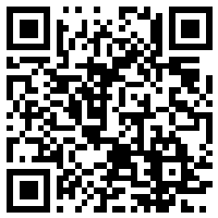 QR Code for bitcoin:dash:Xoqmwch2cFC84Y7BUJSYZNumt2pQz7J5YK