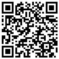 QR Code for bitcoin:dash:XoqmxVAVKCXERjV79J23bA9sqHPSG9ExTe