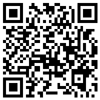 QR Code for bitcoin:dash:XoqpBiVoerQ5xSMJQP29ASAVc1YeqsTESn
