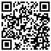 QR Code for bitcoin:dash:XoqqpZDP6GRegG1rK5WSvgQDsLCRpsmTrB
