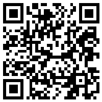 QR Code for bitcoin:dash:XoqsFdJCL1WFfJj8oxpqvYYu4B64pJsXU8