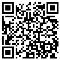 QR Code for bitcoin:dash:Xoqt7jsL4Afj8VqscUtWDt9QDRFMsWhcJp