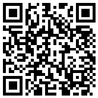 QR Code for bitcoin:dash:XoquBPKQZQKS3qwuPVofWftvsiMJSCLR7G