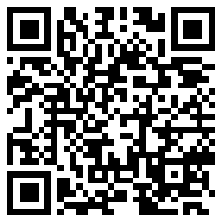 QR Code for bitcoin:dash:XoquCxttF9ekXRgaSeG13CVLMaGsrDhEbD