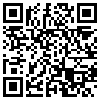 QR Code for bitcoin:dash:XoquFxRivFBBV79DECsxkK96AzsikTtw5n