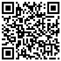 QR Code for bitcoin:dash:XoquMqTmn1L3PaoP6gMATpSZ9XSR4QeREd