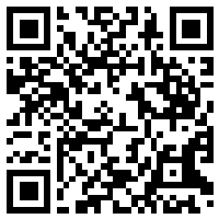 QR Code for bitcoin:dash:XoqufZ3dpA2dzqyRYUhMjFs2inxNDthXso