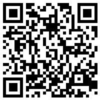 QR Code for bitcoin:dash:XoquvQ96ukQprqyLD7vG6WHTuKfbbb7wko
