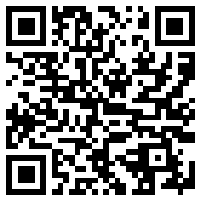 QR Code for bitcoin:dash:Xoqv1vvaf8JTvsr68ppSAtrDsKTxw2yaBA