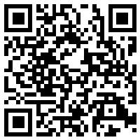 QR Code for bitcoin:dash:XoqwFSWcziFsJGvfWVmfbyhEXGeBYWEmiK