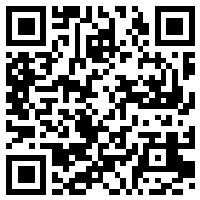 QR Code for bitcoin:dash:XoqweYKRwZodXPFEvgffShYrZAPJQRpHi3