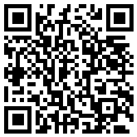 QR Code for bitcoin:dash:XoqxZKEHsVfzbrHAmmd4DMjVzi2VT8oNgP