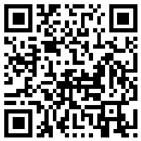 QR Code for bitcoin:dash:XoqzWPtXAXFXSGmSP6AEQJHCx46FkGRE2A