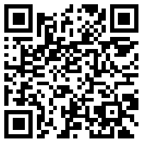 QR Code for bitcoin:dash:Xor2GCLquN6kgr9cde18zikPAdPkt8Vd3y