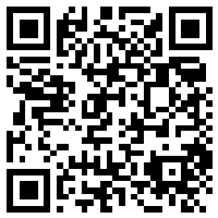 QR Code for bitcoin:dash:Xor2cGHdkbQHSyocCFvaQAw7LEeHoEBbty