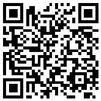 QR Code for bitcoin:dash:Xor2fFP2Nor8LykxhwyL6FbvtF1phMTZK9