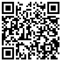 QR Code for bitcoin:dash:Xor2uvJU5EaiXoHocExUrUCSSA8vQHAkfg