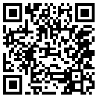QR Code for bitcoin:dash:Xor3BtC5va3g4jruZoe4EAy4fFSLKyf1jV