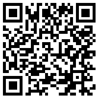 QR Code for bitcoin:dash:Xor3XFSgjuyoC3QmPSAztsjCpY3q8KrGtp
