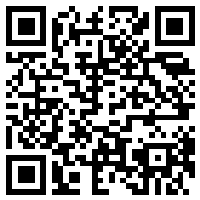 QR Code for bitcoin:dash:Xor3oxs2bLKatZAthoqsSC14SPwjGCkftK