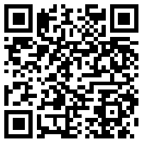 QR Code for bitcoin:dash:Xor3phnMWHZfpBNA3hTm7acs8Kk7B9bCU3