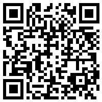 QR Code for bitcoin:dash:Xor4rdUt7bPY7rDyciuVdbcBD2WXmWvafw