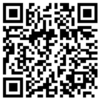 QR Code for bitcoin:dash:Xor5445LAWUrphuicUc1932geEVxsiPu5h