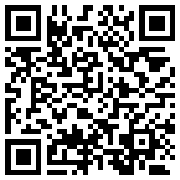QR Code for bitcoin:dash:Xor5iRqKvP2hAbvHNFB8HnbSDt18PoFzMi