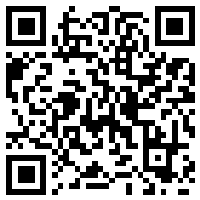 QR Code for bitcoin:dash:Xor5m81GhpyXykytXsE5ESTUebXuTcGaB2
