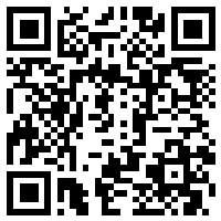 QR Code for bitcoin:dash:Xor6RuZaMTQmsYminYDFghez6Ta6cTcdMP
