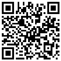 QR Code for bitcoin:dash:Xor6YvX5SkrhbJZc5qs7Pxp4e49GeoJSRW