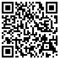 QR Code for bitcoin:dash:Xor6dC9QHjvg5CoPxMNo1R8bbZS3s2VDec